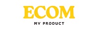 DirectoryBaba.com